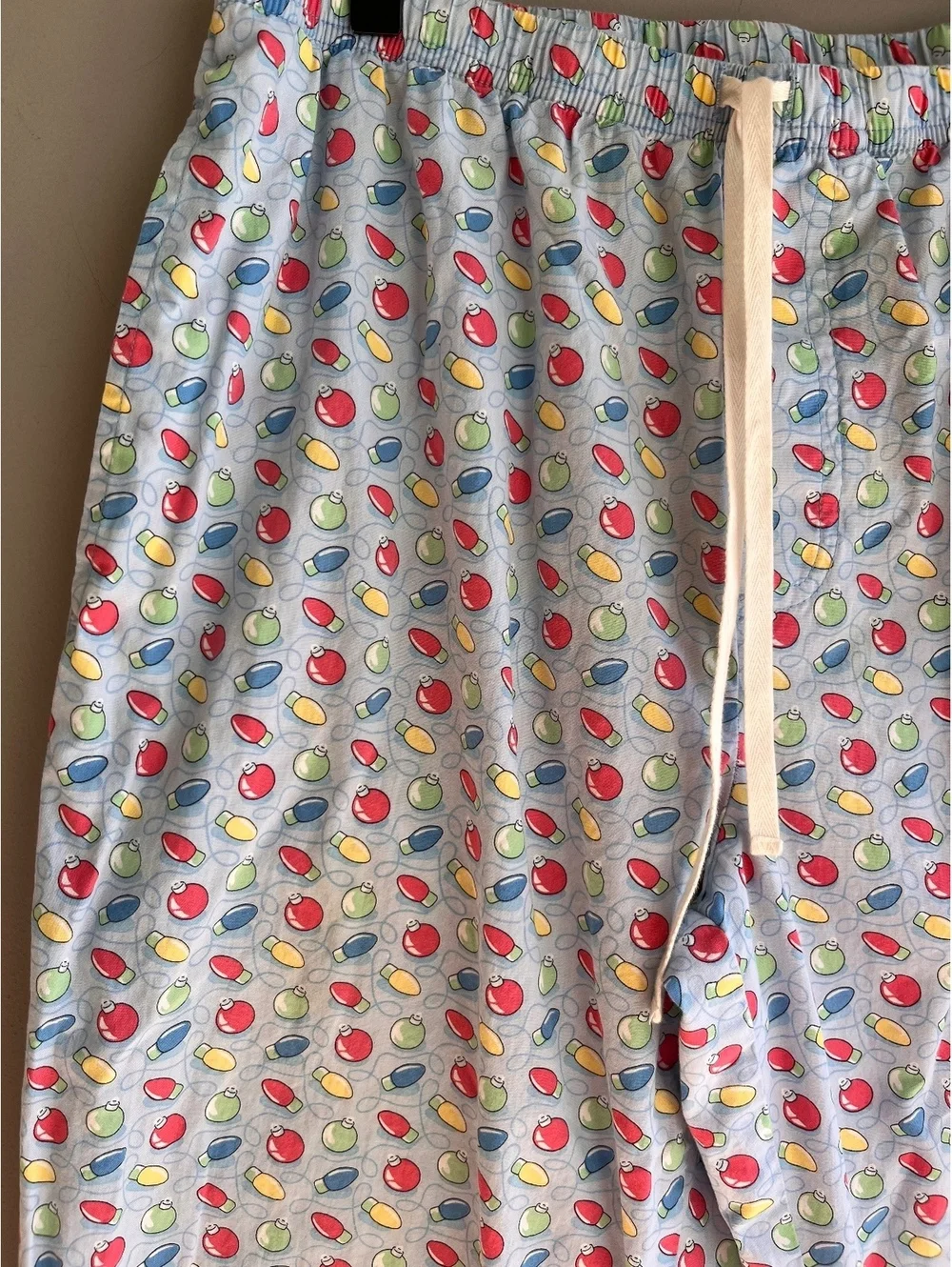 Vineyard Vines excellent cotton